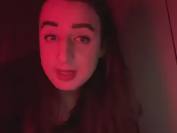 Cam4 Adult Video Chat of ShamiraTrav