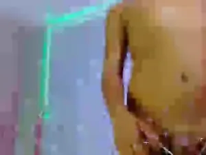 Cam4 Live Sex of Thechocoshot