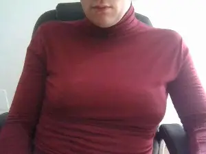 Cam4 Free Live Porn of catlisexy
