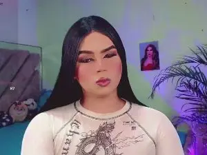 miss_adriana43 from cam4