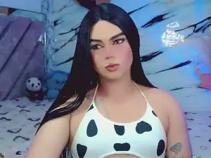 Cam4 Best live sex cam show of miss_adriana43