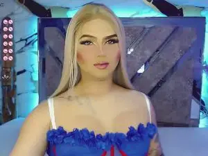 Cam4 Adult Webcams of miss_adriana43
