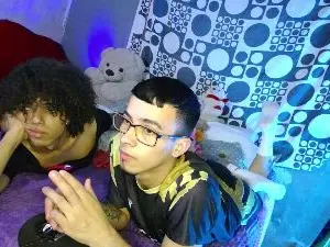 Cam4 Free Porn Cam of multicolor_2024