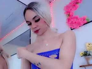 Cam4 Sex Chat of Kate_Hadid