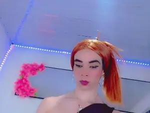 Cam4 Adult Webcams of Kate_Hadid