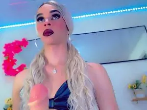 Cam4 Nude Webcam of Kate_Hadid