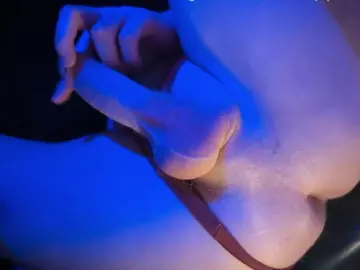 Cam4 Sex Cam of PlayDolly