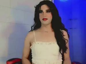 Cam4 Live Sex of Sasha_vallme_
