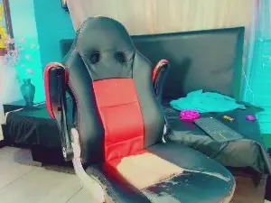 Cam4 Live Sex of Sasha_vallme_