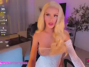 angelinasprouse from cam4