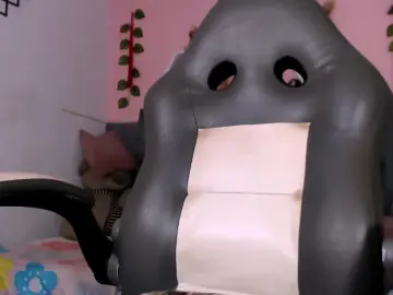 kataleyabigcock from cam4