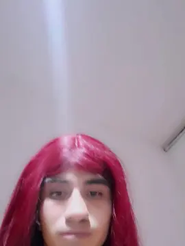 stefan2_sexy from cam4