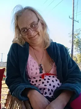 Cam4 Watch Live Sex Cams of Beast2174