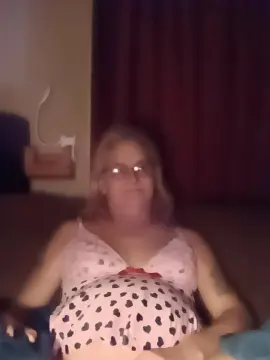 Cam4 Private Sex Chat of Beast2174