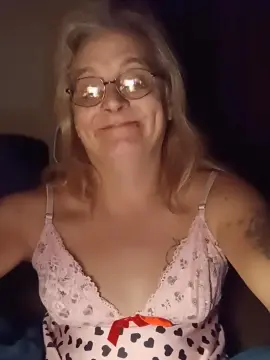 Cam4 Live Porn of Beast2174