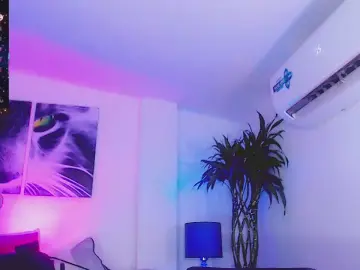 Cam4 Best Webcam of MisstressSophie