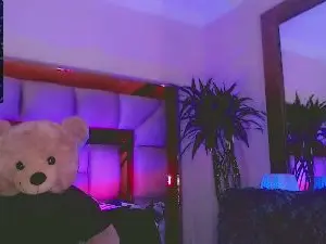 Cam4 Adult Webcams of MisstressSophie