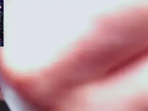 Cam4 Live Sex Cam of MisstressSophie