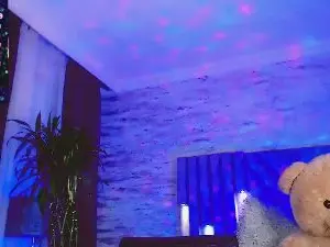 Cam4 Live Sex of MisstressSophie