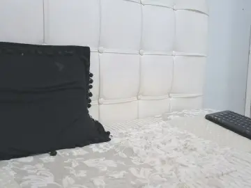 Cam4 Live Sex Cam of juhh93