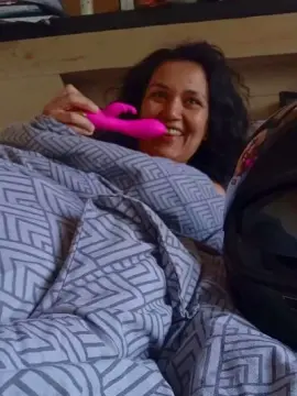 Cam4 Adult Webcam of Frabre07