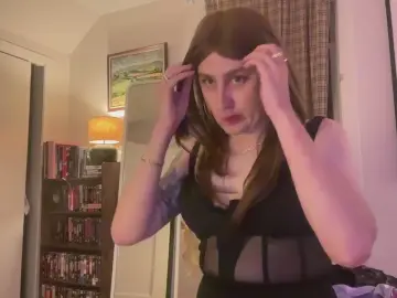 Cam4 Best live sex cam show of SarahF87