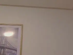 Cam4 Best Webcam of LiseTS