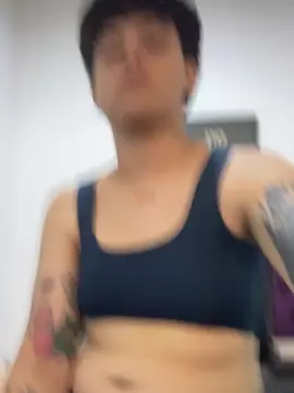 Cam4 Free Porn Cam of Sayd24