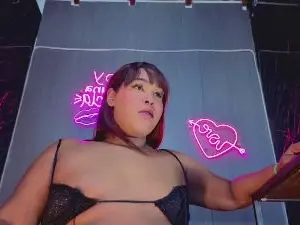 Cam4 Best Webcam of Orlys_Hot