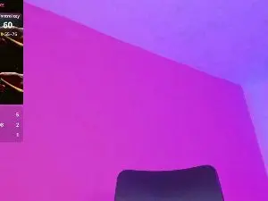 Cam4 Sex Cam of YOU_GIRL_CLAIRE