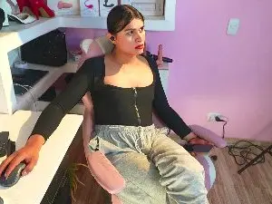 Cam4 Live Sex Cam of mara_bella_