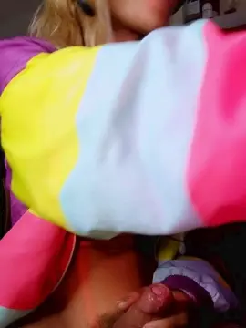 Cam4 Sex Chat of muniky