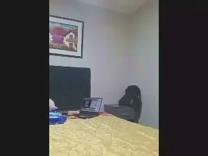 Cam4 Live Sex Cam of trav184closet