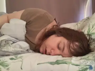 Cam4 Free Live Porn of Cumwithmee111