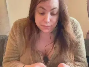 Cam4 Adult Webcams of Cumwithmee111