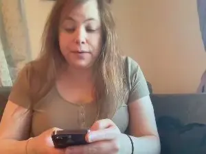 Cam4 Sex Cam of Cumwithmee111