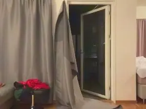Cam4 Sex Chat of Cumwithmee111