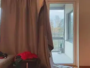 Cam4 Live Porn of Cumwithmee111