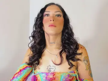 Cam4 Sex Cam of Iam_megan