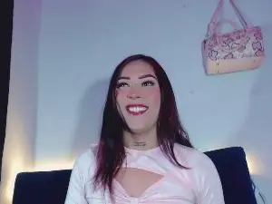 Cam4 Watch Live Sex Cams of Iam_megan