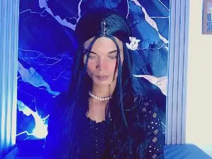 Cam4 Live Sex Cam of emma_miler