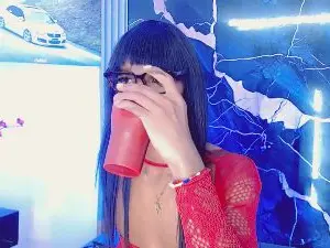 Cam4 Free Porn Cam of emma_miler