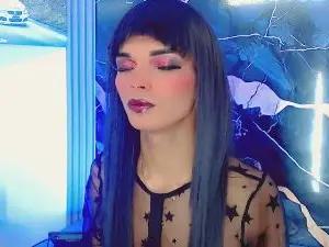 Cam4 Sex Cam of emma_miler