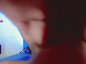 Cam4 Sex Chat of emma_miler