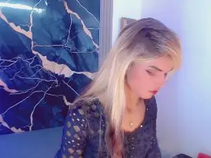 Cam4 Watch Live Sex Cams of emma_miler