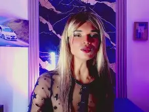 Cam4 Adult Webcams of emma_miler
