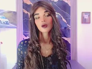 Cam4 Free Live Porn of emma_miler