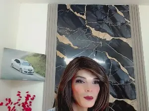 Cam4 Watch Live Sex Cams of emma_miler