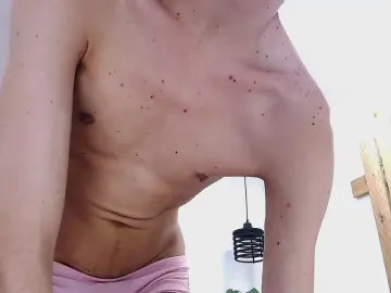 Cam4 Live Sex of sora_jun