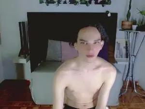 Cam4 Live Sex of sora_jun